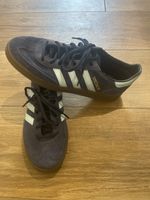Adidas Originals Spezial Grösse 41 1/3