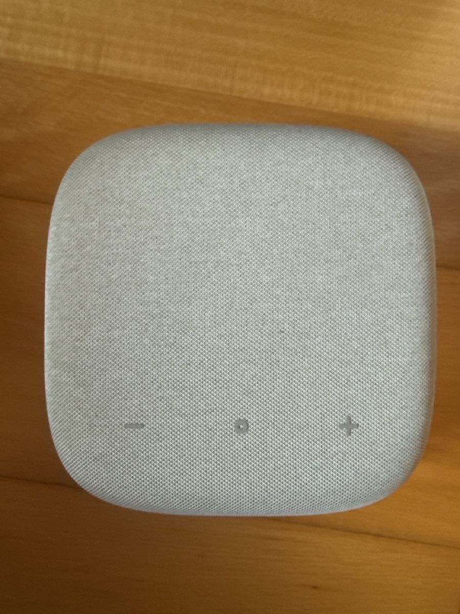 Swisscom Systèmes audio & multimédias: Swisscom TIP2000 TV-Box mit Fernbedienung – D'occasion à Feuerthalen par AstraFGSi