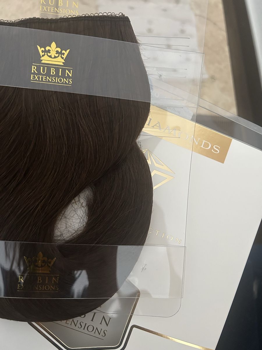 Accessori per capelli: Extensions cheveux naturels  – Nuovo e nell'imballaggio originale da Wallisellen venduto da lea_mv25 1