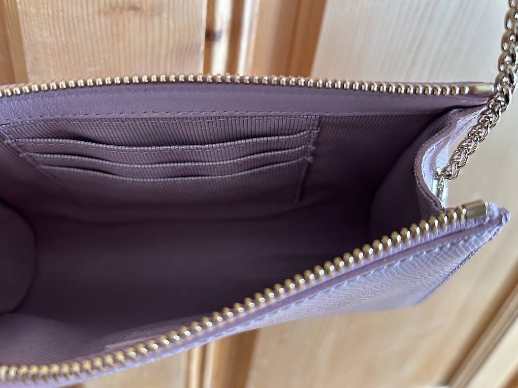 Furla Taschen für Damen: Furla Tasche – Gebraucht aus flims dorf von schmetterling61281 2