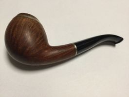 STANWELL Pfeife Sehr Schon guten Zustand 