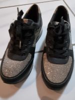 Sneaker Gr.38  neu Bench