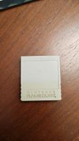 Memory Card Nintendo GameCube 59 original