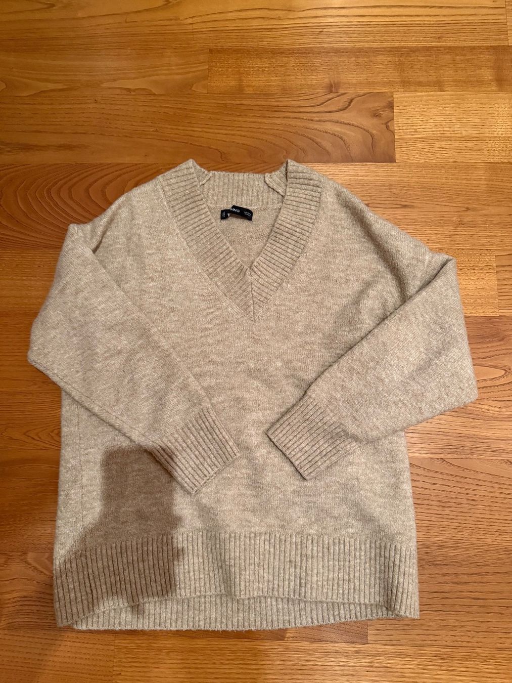 Mango Pulls & Sweat-shirts: Strickpullover, size XS – D'occasion à Sissach par laura.x4