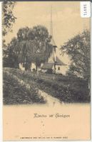Kirche in Einigen