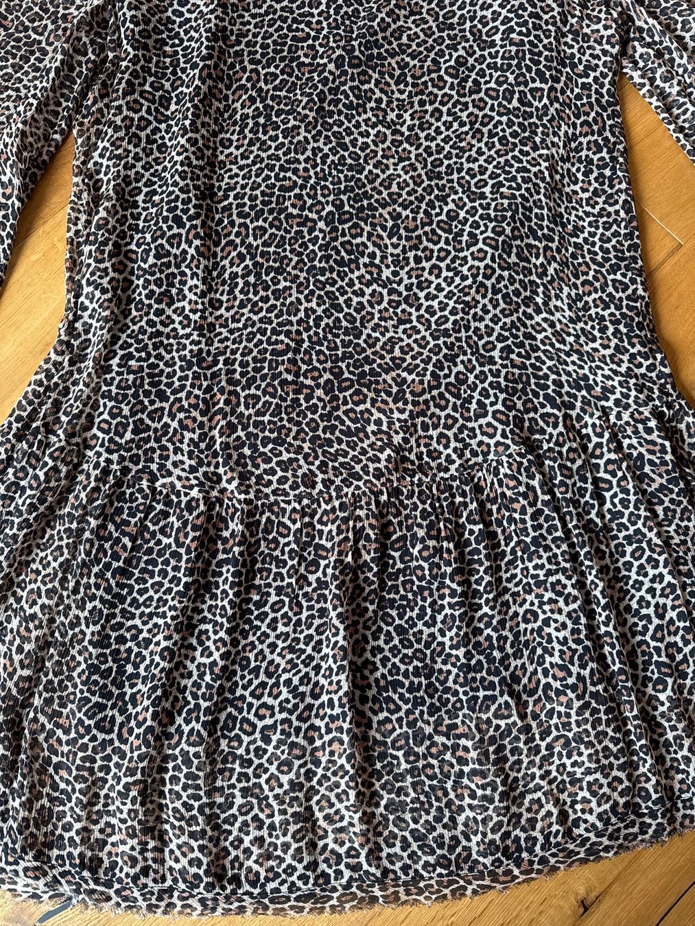 Marc Cain Vestiti: kleid marc cain – Nuovo (secondo la descrizione) da gurzelen venduto da malu04 5