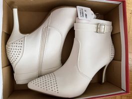 High Heels Schuhe 