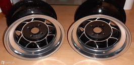 ATS Classic Felgen Opel Kadett C/B, Manta Ascona Golf, AC/B,