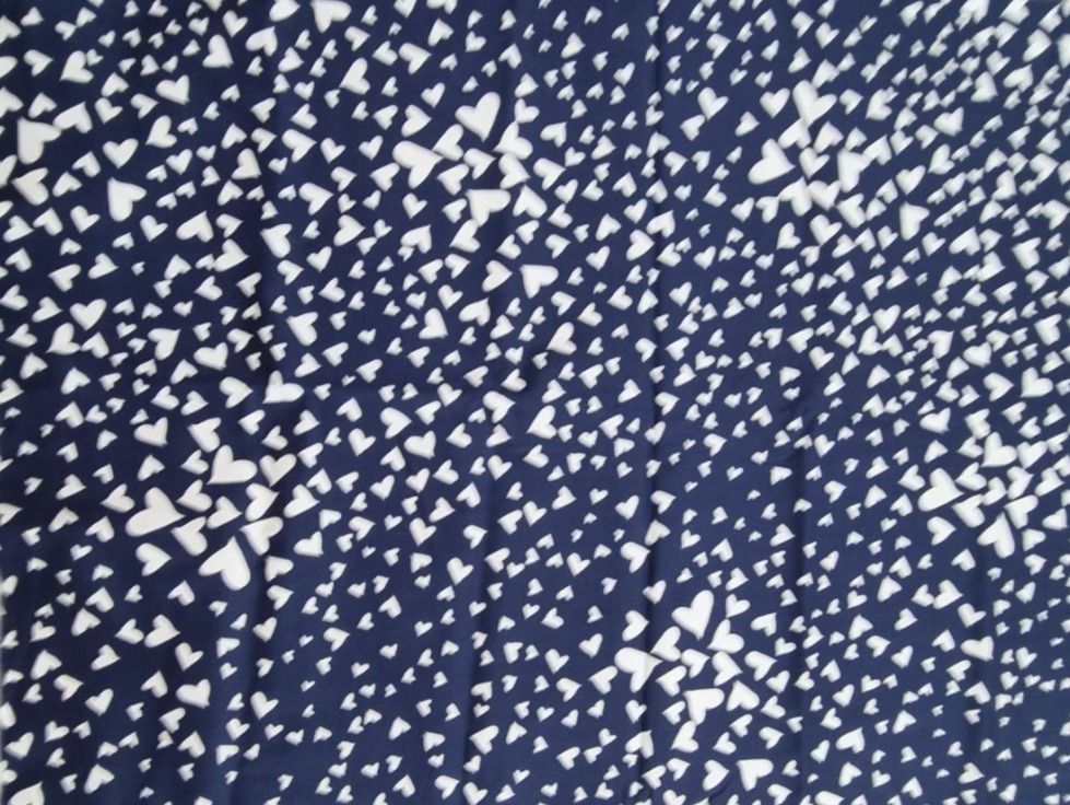 Stoffe: Stoff 160 x 140 cm Baumwolle – Neu und originalverpackt aus geroldswil von Gumball1 3