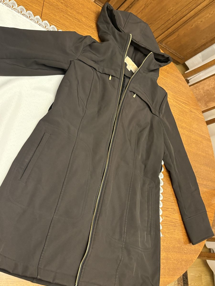 Michael Kors Vestes: Veste Michael Kors taille M – D'occasion à Attalens par Skorpionica 5