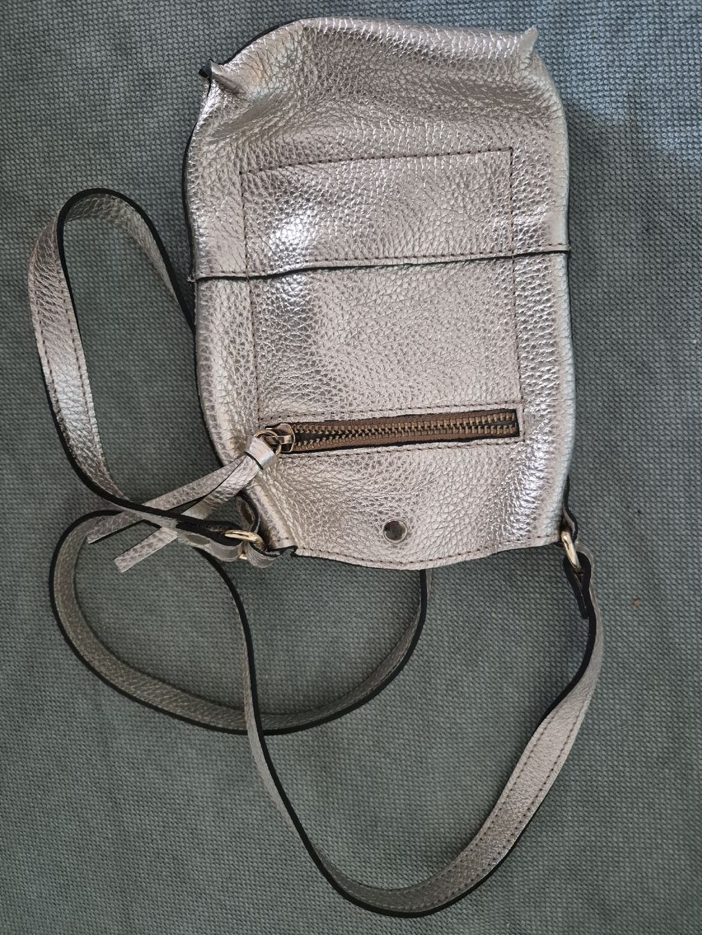 La Garçonne Sacs femmes: Handytasche von La Garçonne – Neuf (Voir description) à Luzern par Bettina812 1