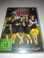 Vorstadtweiber  (1.Staffel)      3-DVDs