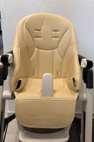 Peg Perego Siesta