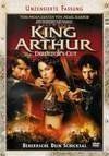 King Arthur: Director's Cut (DVD)