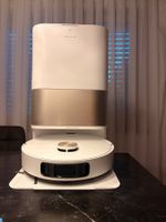 Dreame L10s Pro Ultra Heat – Saug- und Wischroboter
