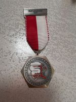 Medaille