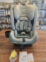 Kindersitz Joie Bold 9-36 Kg
