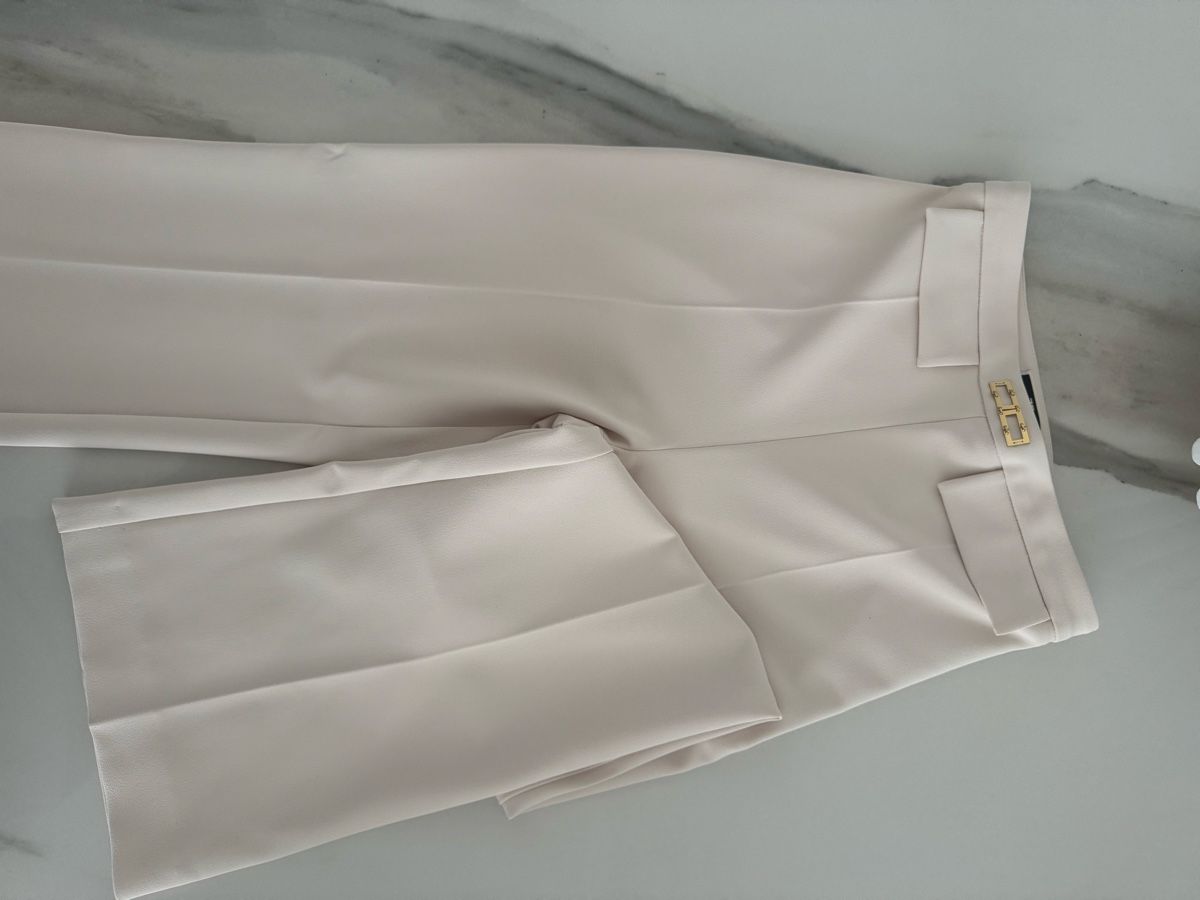 Franchi Completi & Tailleur: Completo Elisabetta Franchi – Nuovo (secondo la descrizione) da Bellinzona venduto da eli_6mr5 5