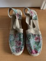 Toni Pons Espadilles