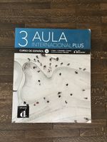 3 Aula internacional plus