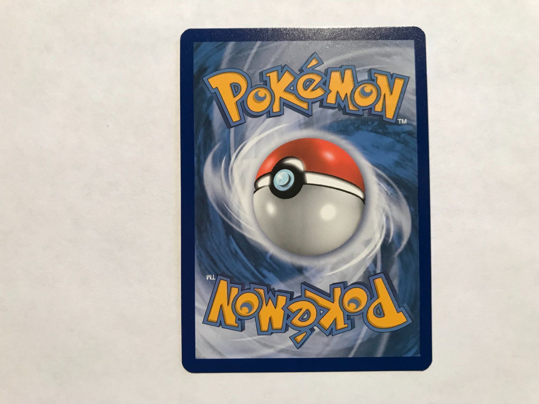 Pokémon Carte collezionabili: Infernopod Vmax – Nuovo (secondo la descrizione) da Hagendorn venduto da Pokecollectorch 2