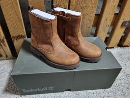 Bottines "Timberland" Taille 29 NEUVES