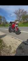 Ducati monster 796 ABS