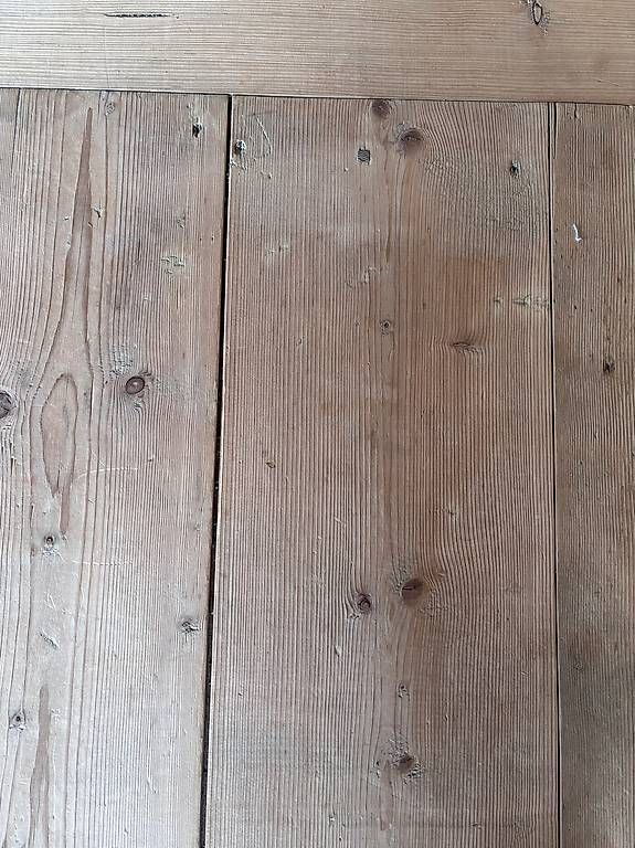 Articoli in legno: Boden Dielen Holz – Usato da Appenzell venduto da mpinseli3