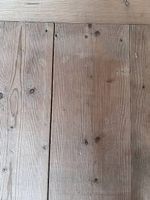 Boden Dielen Holz