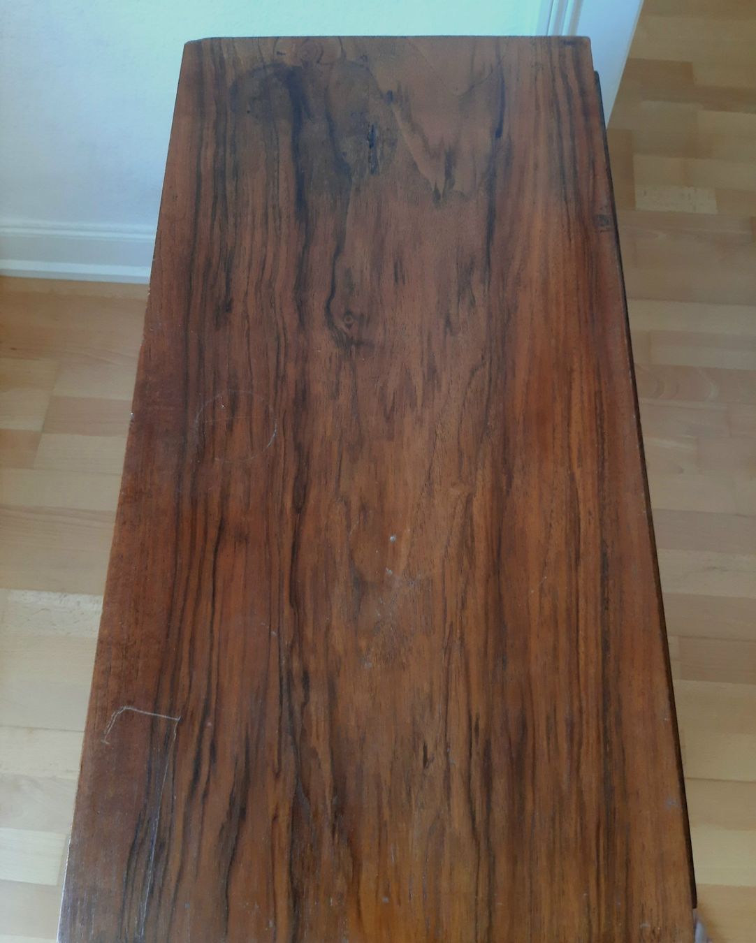 Cassettiere: Antikes Art Deco Möbel – Usato da Arbon venduto da torso444 7