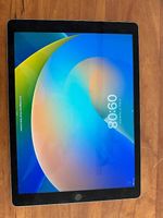 iPad Pro 129 