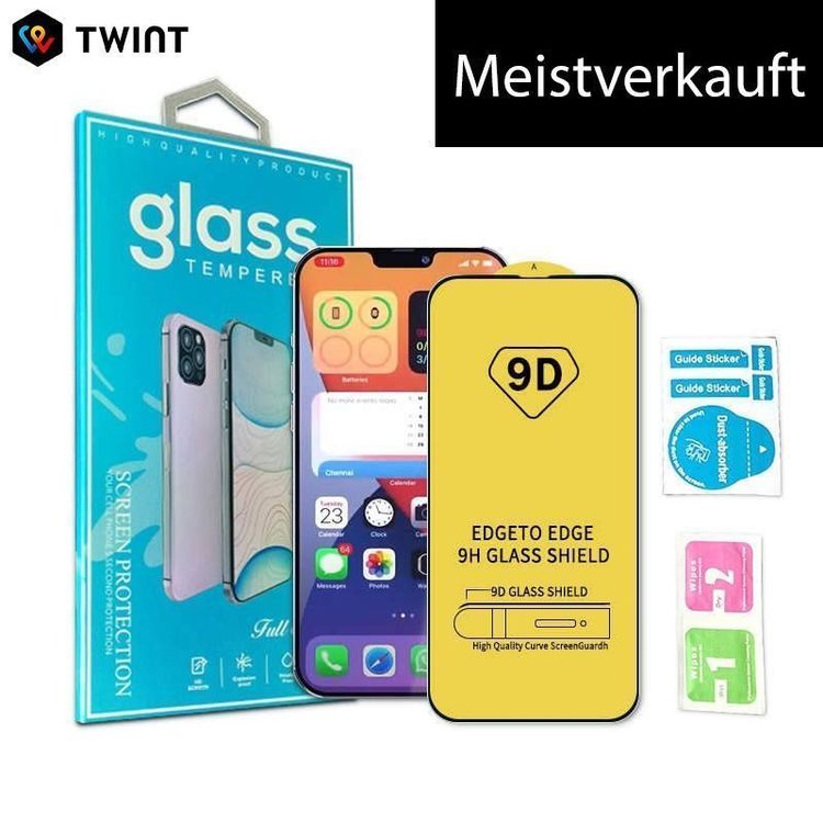 Panzerglas Samsung A53 5g