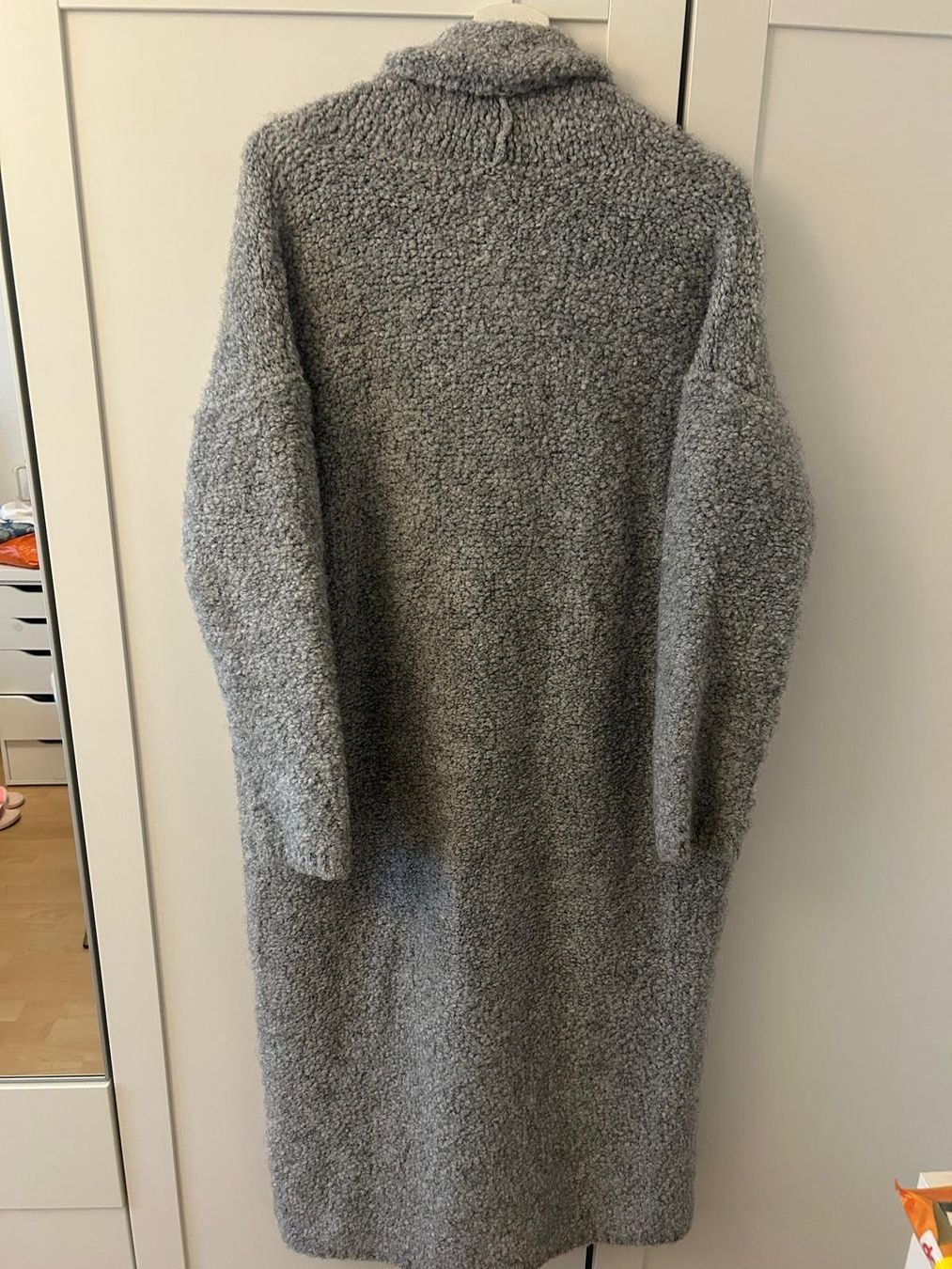 Giacche: Jacke XL – Nuovo (secondo la descrizione) da Biel/Bienne venduto da MariMari05 2