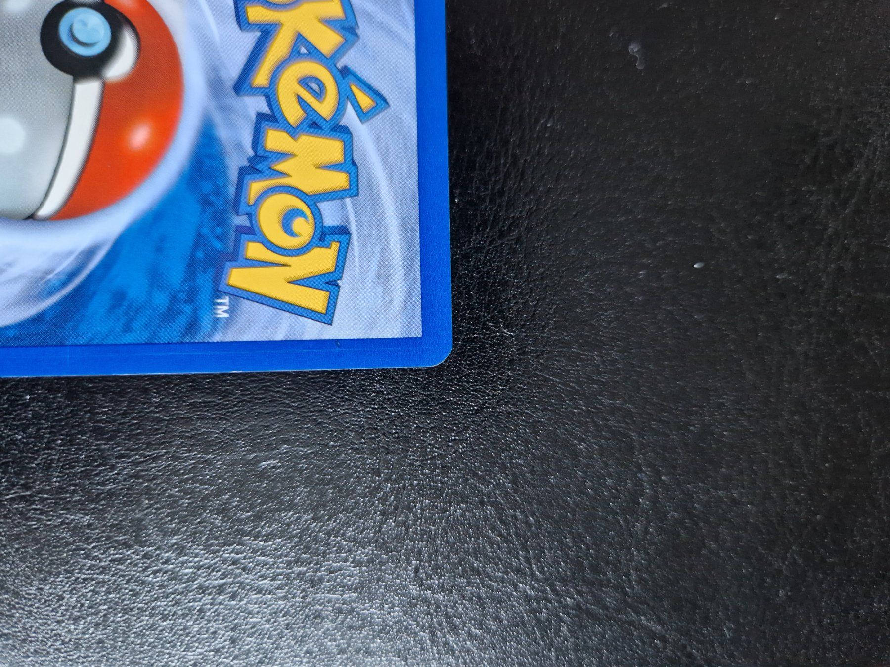 Pokémon Carte collezionabili: Shining Gyarados neo revelation – Nuovo (secondo la descrizione) da Giubiasco venduto da MrGru1992 9