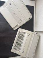 2 Twen Modell T 180 Plus Typewriter