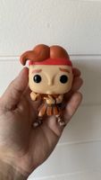Funko Pop! Disney Hercules Figur (378)