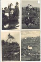 4 AK - Buchs-Werdenberg