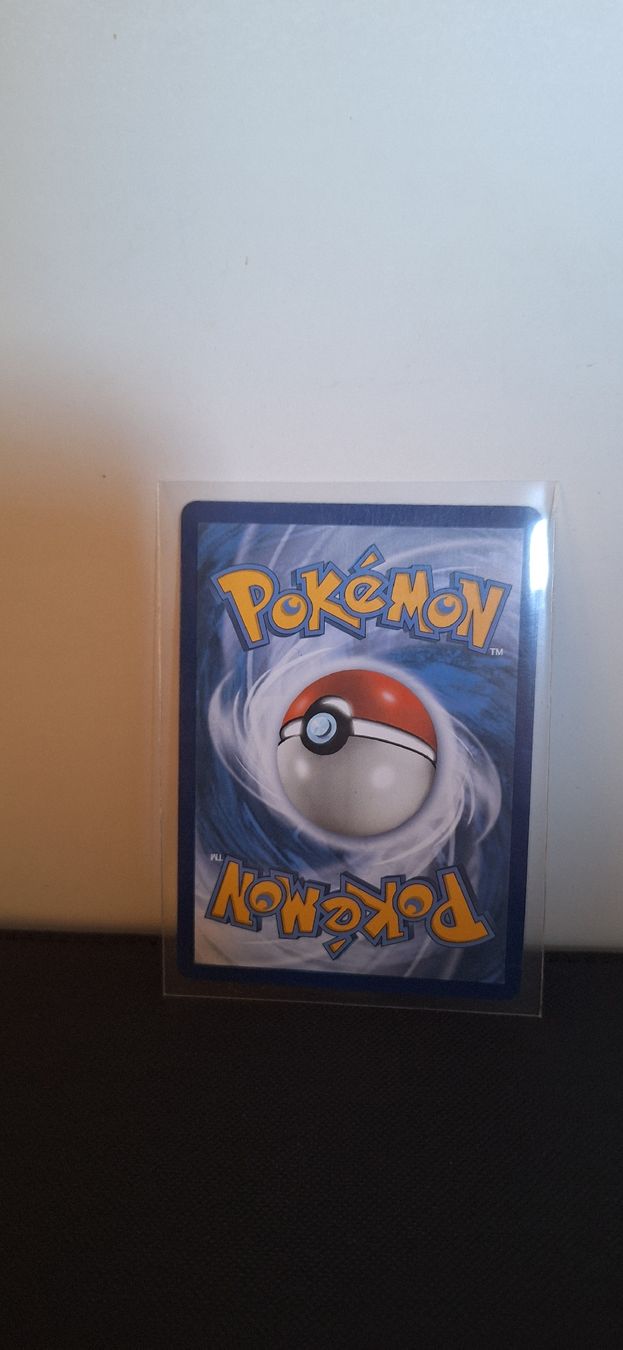 Cartoline: MegaSableye&Tyranitar – Nuovo (secondo la descrizione) da Riehen venduto da rah_rr6c 1