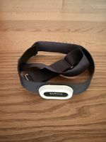 Garmin HRM Pro + Brustgurt Herzfrequenzmesser guter Zustand