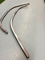 1959 Chrysler Mopar New Yorker Windsor Front Wheel Openings