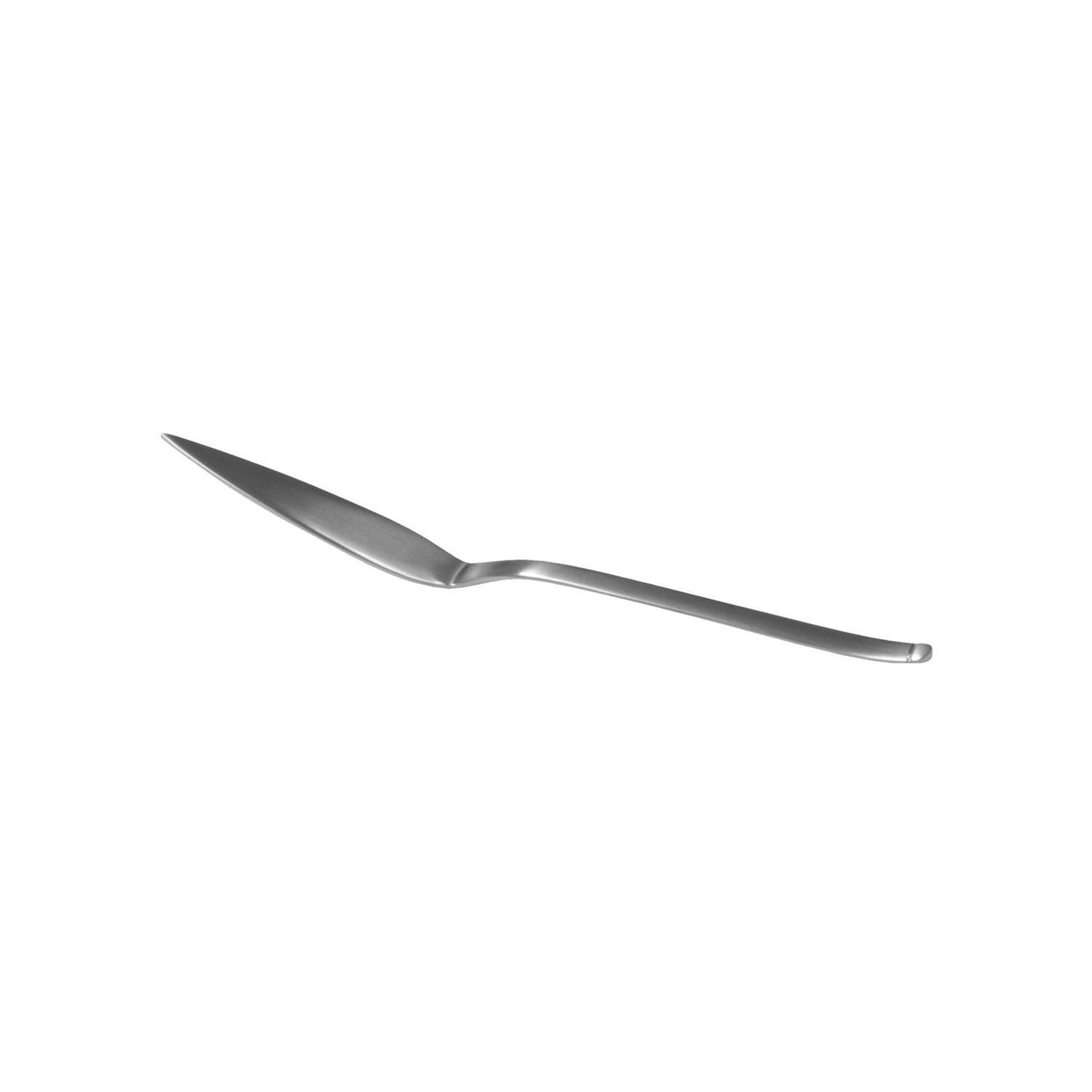 Pott Couteaux de cuisine: Pott 33 Fischmesser – Neuf (Voir description) à Solothurn par Chuchilade