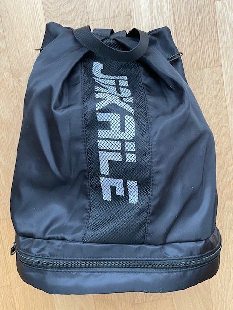 Zaini: Rucksack Sport/ Freizeit – Usato da Zürich venduto da Sonnenblume_65