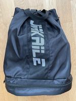 Rucksack Sport/ Freizeit