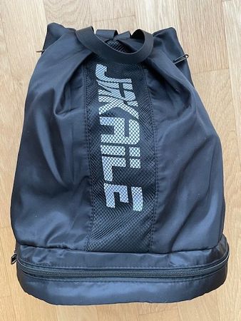 Rucksack Sport/ Freizeit