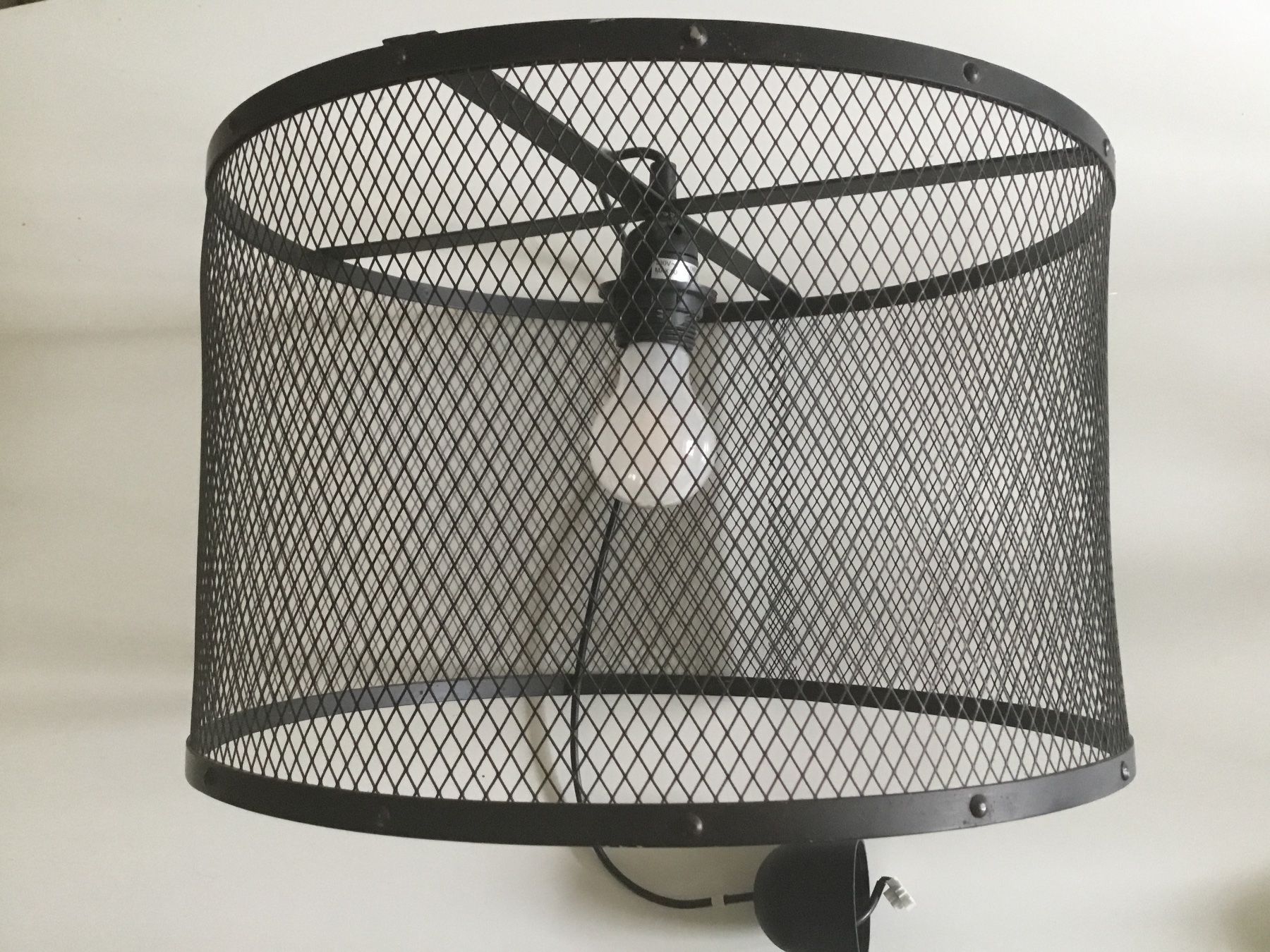 Lampen: Leuchten – Gebraucht aus Bäretswil von tan_22c9