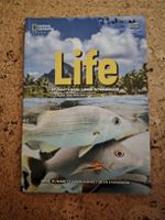 Life Student's Book Upper Intermediate