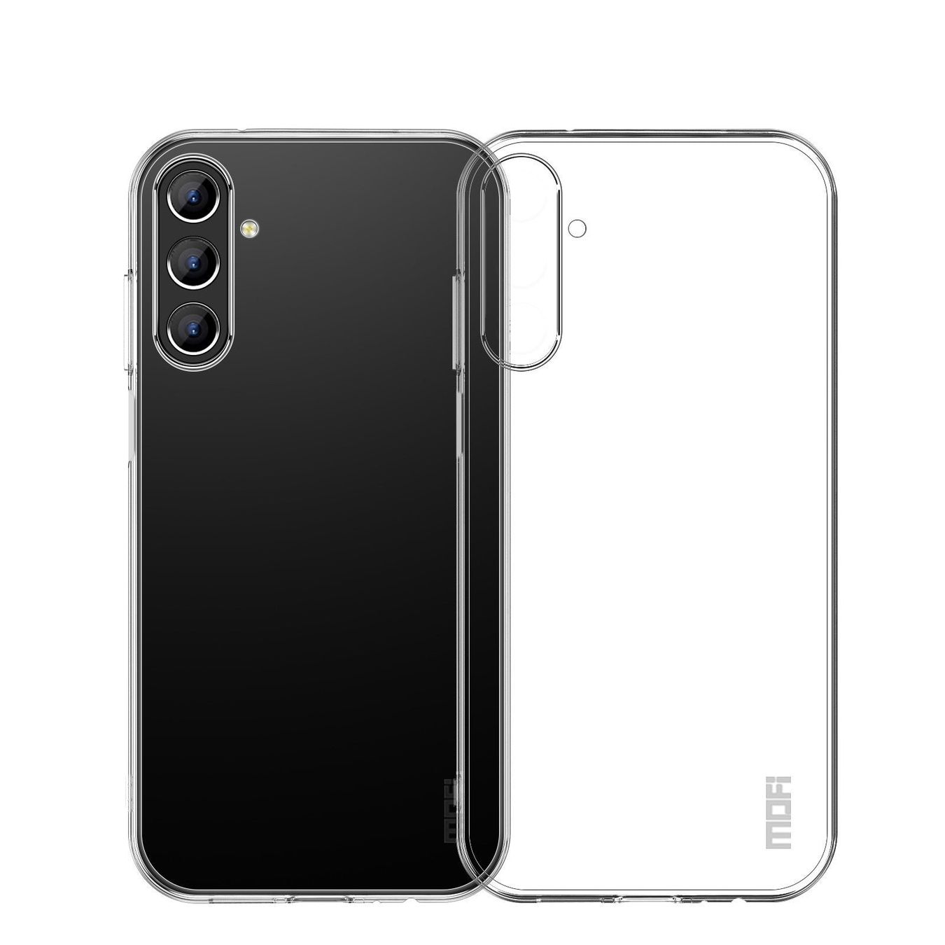 Samsung Cover & Protezioni schermo: Coque Samsung Galaxy S23 Plus – Nuovo e nell'imballaggio originale da Renens VD venduto da Accessoryworld