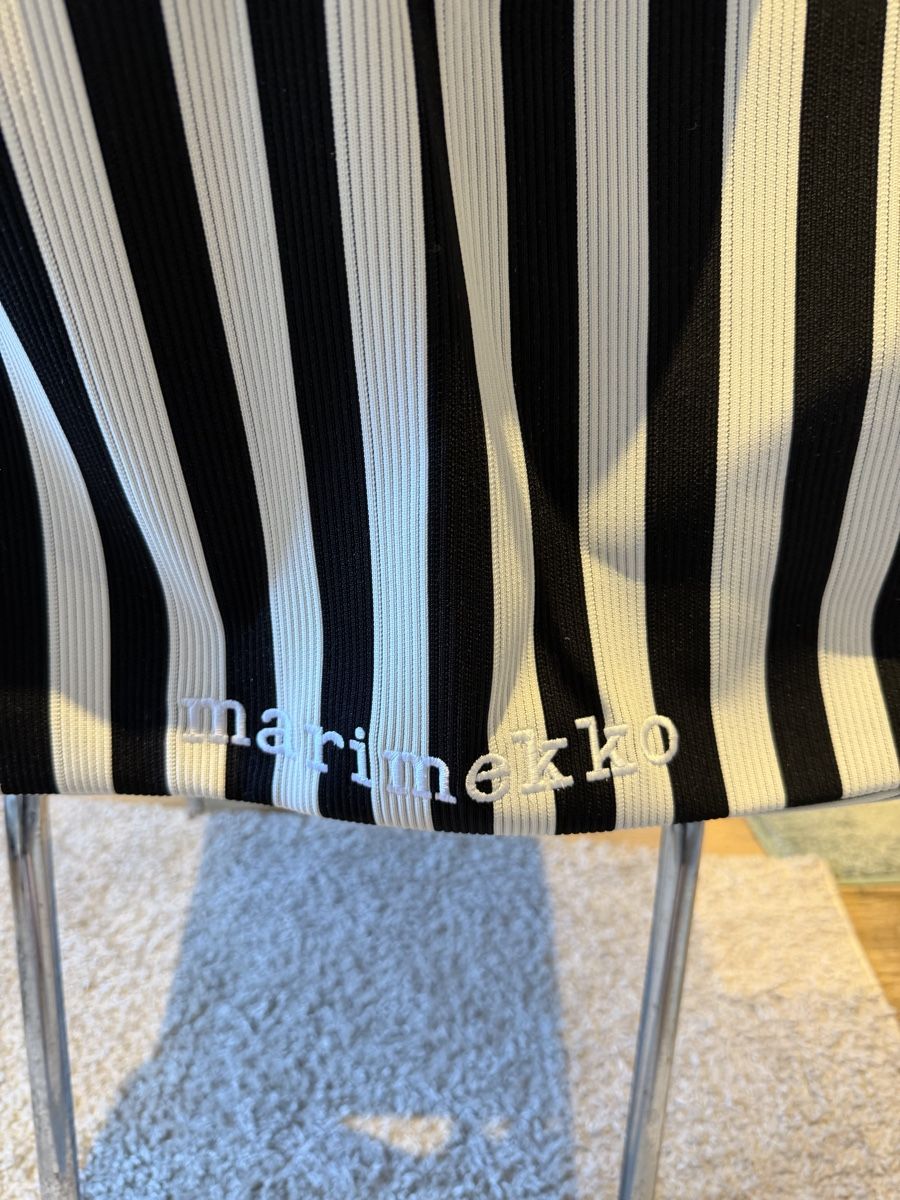 Marimekko Borse: Brand new Marimekko handbag from Globus – Nuovo e nell'imballaggio originale da Pully venduto da vik_2mrb 3