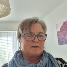 Profile image of iba_cf7r