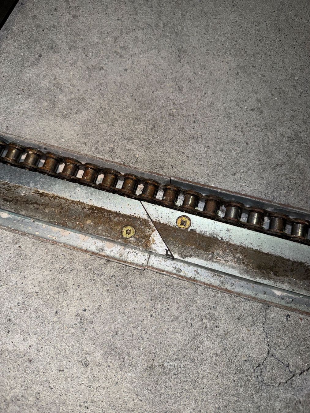 Scaffali: Premium Rollgestell zum Schnäppchen-Preis! – Usato da Wetzikon ZH venduto da ren_9jt6 6